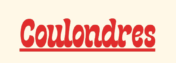 coulondres