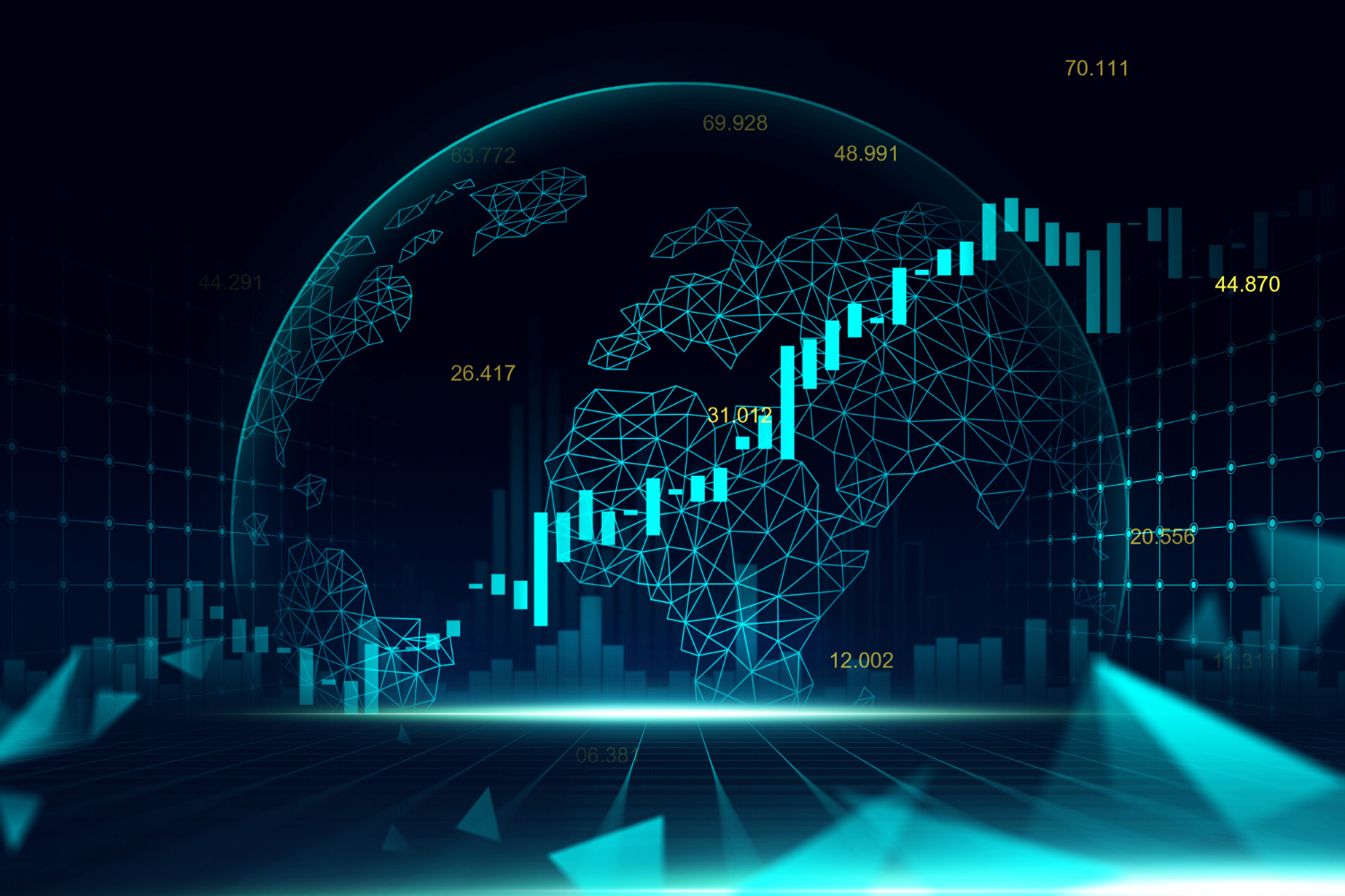 metatrader5